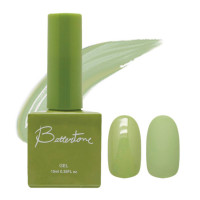 Ivit Better Tone Color Gel Nail Polish BT-54 10ml