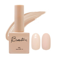 Ivit Better Tone Color Gel Nail Polish BT-56 10ml 