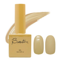 Ivit Better Tone Color Gel Nail Polish BT-57 10ml 