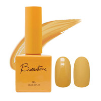 Ivit Better Tone Color Gel Nail Polish BT-58 10ml 