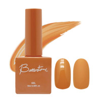 Ivit Better Tone Color Gel Nail Polish BT-59 10ml 
