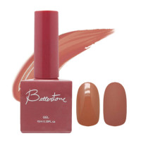 Ivit Better Tone Color Gel Nail Polish BT-61 10ml