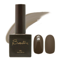 Ivit Better Tone Color Gel Nail Polish BT-66 10ml