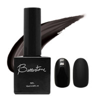 Ivit Better Tone Color Gel Nail Polish BT-68 10ml 