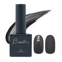 Ivit Better Tone Color Gel Nail Polish BT-69 10ml 