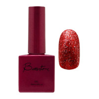 Ivit Better Tone Color Gel Nail Polish BT-90 10ml
