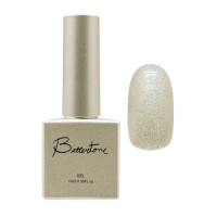 Ivit Better Tone Color Gel Nail Polish BT-99 10ml