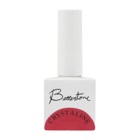 Ivit Better Tone Glass Nude Tint Gel SG-02 10ml