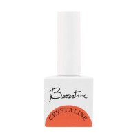 Ivit Better Tone Glass Nude Tint Gel SG-03 10ml