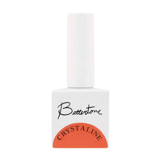 Ivit Better Tone Glass Nude Tint Gel SG-03 10ml