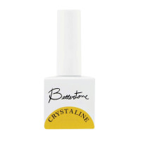 Ivit Better Tone Glass Nude Tint Gel SG-04 10ml 