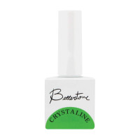 Ivit Better Tone Glass Nude Tint Gel SG-05 10ml 