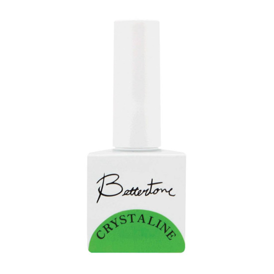 Ivit Better Tone Glass Nude Tint Gel SG-05 10ml 