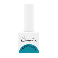 Ivit Better Tone Glass Nude Tint Gel SG-06 10ml
