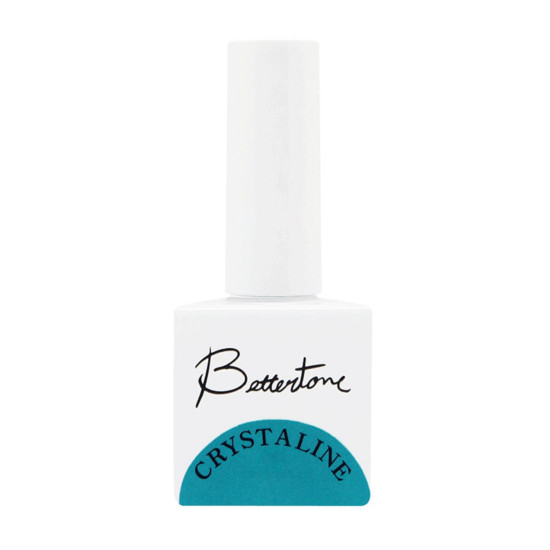Ivit Better Tone Glass Nude Tint Gel SG-06 10ml