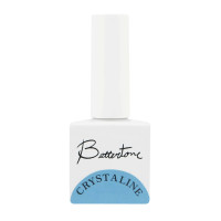 Ivit Better Tone Glass Nude Tint Gel SG-07 10ml