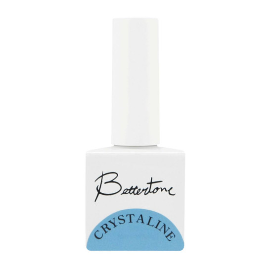 Ivit Better Tone Glass Nude Tint Gel SG-07 10ml