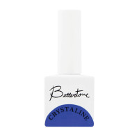 Ivit Better Tone Glass Nude Tint Gel SG-08 10ml 