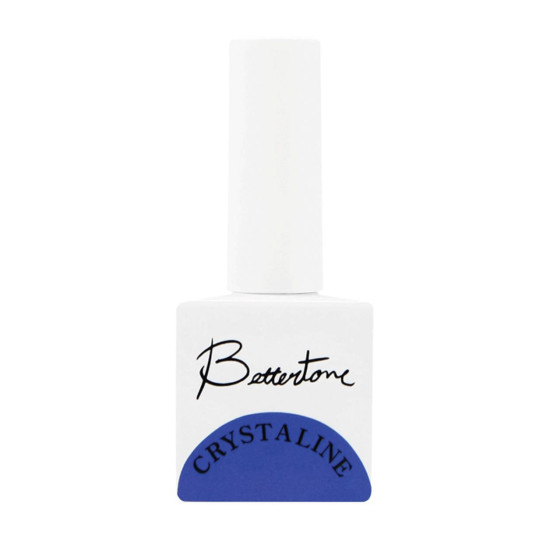 Ivit Better Tone Glass Nude Tint Gel SG-08 10ml 