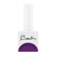 Ivit Better Tone Glass Nude Tint Gel SG-09 10ml 