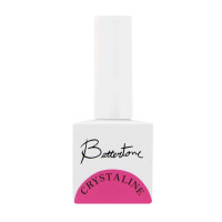 Ivit Better Tone Glass Nude Tint Gel SG-10 10ml 