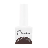 Ivit Better Tone Glass Nude Tint Gel SG-11 10ml