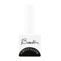 Ivit Better Tone Glass Nude Tint Gel SG-12 10ml
