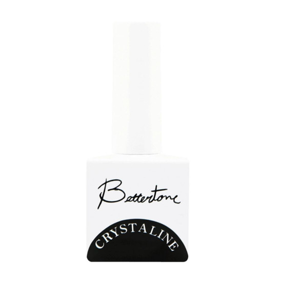 Ivit Better Tone Glass Nude Tint Gel SG-12 10ml