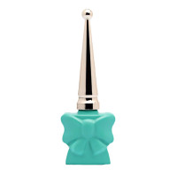 Ivit Lemore Nail Matt Top Gel 10ml