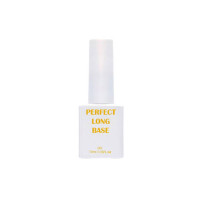 Ivit Perfect Long Base Gel 10ml