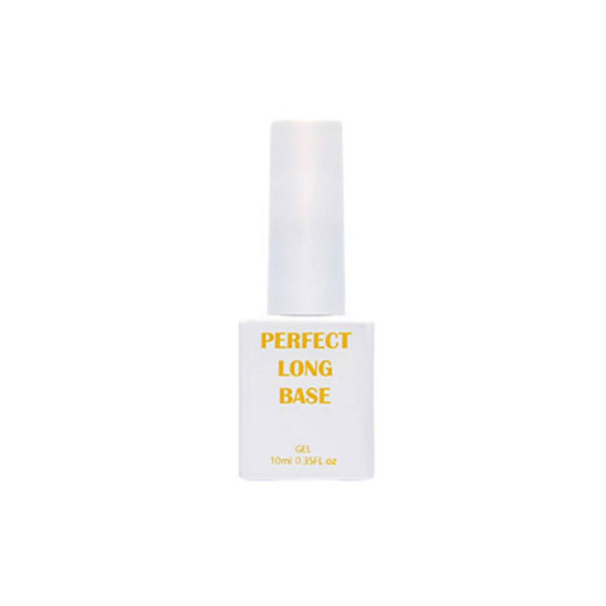 Ivit Perfect Long Base Gel 10ml