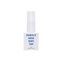 Ivit Perfect None Wipe Top Gel 10ml 