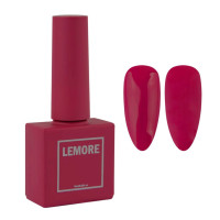 Ivit Better Tone Gel Nail Color Gel LG-16 10ml