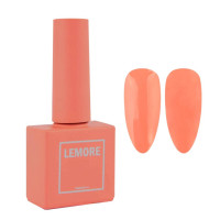 Ivit Better Tone Gel Nail Color Gel LG-18 10ml