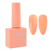 Ivit Better Tone Gel Nail Color Gel LG-19 10ml