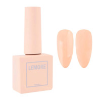 Ivit Better Tone Gel Nail Color Gel LG-20 10ml