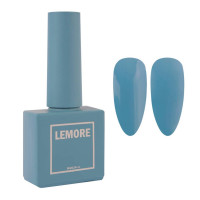 Ivit Better Tone Gel Nail Color Gel LG-22 10ml