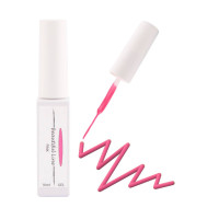 Ivit Nail Art Color Line Gel Nail No.08 10ml
