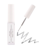 Ivit Nail Art Color Line Gel Nail No.10 10ml