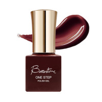 Ivit Better Tone One Step Gel Nail Polish BTO-11 6ml 