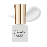 Ivit Better Tone One Step Gel Nail Polish BTO-13 6ml