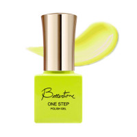 Ivit Better Tone One Step Gel Nail Polish BTO-14 6ml 