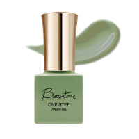 Ivit Better Tone One Step Gel Nail Polish BTO-20 6ml