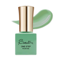 Ivit Better Tone One Step Gel Nail Polish BTO-21 6ml