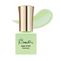 Ivit Better Tone One Step Gel Nail Polish BTO-23 6ml 