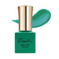 Ivit Better Tone One Step Gel Nail Polish BTO-29 6ml