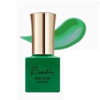 Ivit Better Tone One Step Gel Nail Polish BTO-30 6ml
