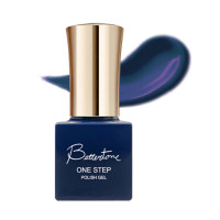 Ivit Better Tone One Step Gel Nail Polish BTO-32 6ml