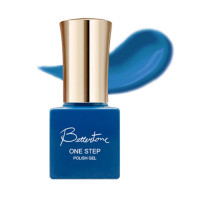 Ivit Better Tone One Step Gel Nail Polish BTO-35 6ml