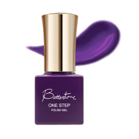 Ivit Better Tone One Step Gel Nail Polish BTO-36 6ml 